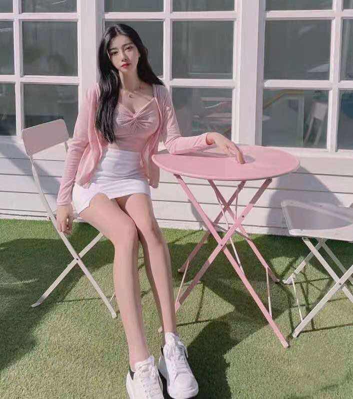 苏州高端外围服务，帝王享受