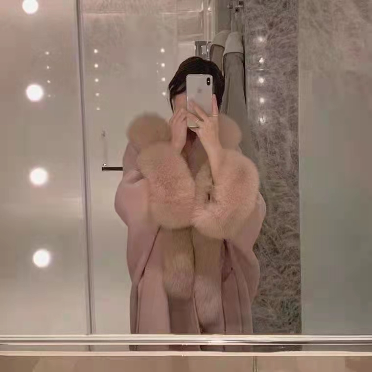 江苏省苏州市张家港市兼职小姐姐