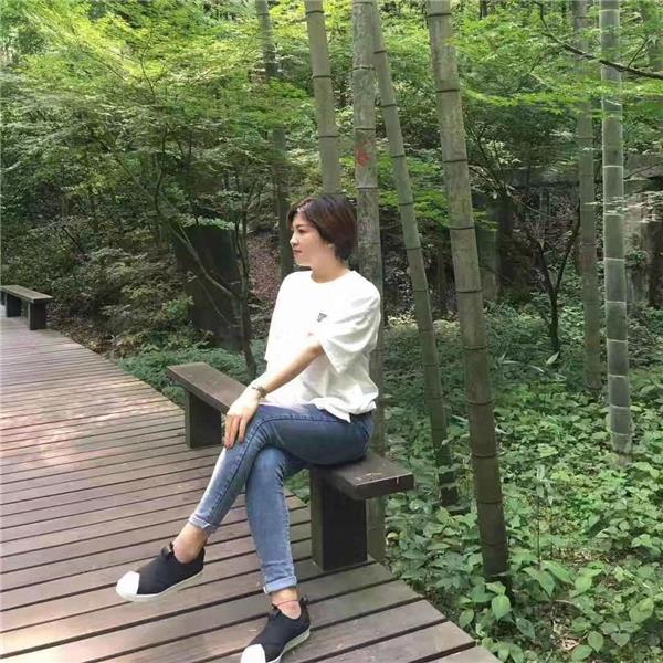 苏州巨乳舞女 包~ye